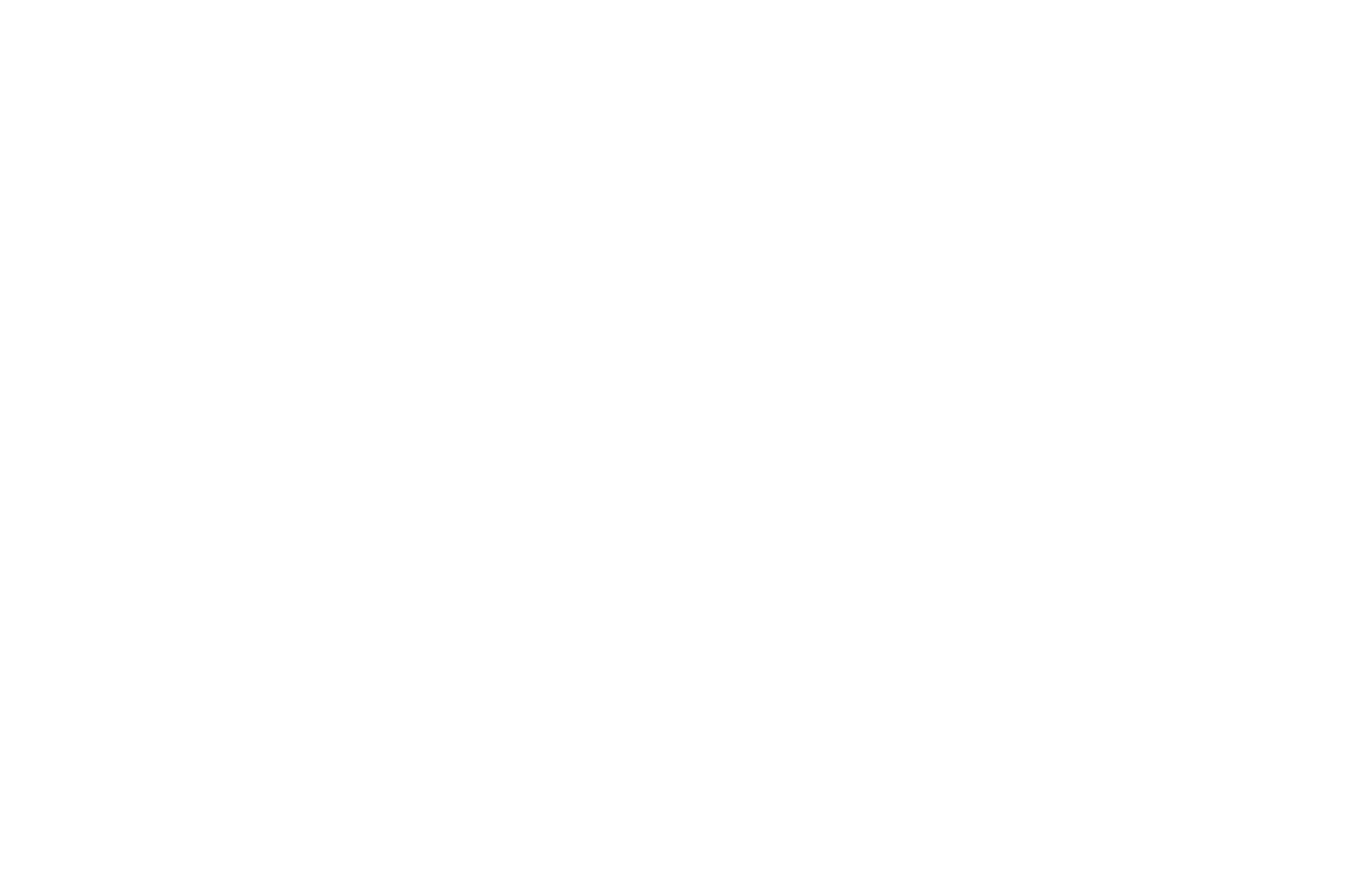 pdg-outside-partinico